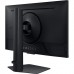 Монітор Samsung LS27FG706EIXUA
