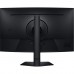 Монітор Samsung LS37FG756EIXUA