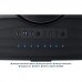 Монітор Samsung LS37FG756EIXUA