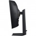 Монітор Samsung LS37FG756EIXUA