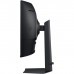 Монітор Samsung LS37FG756EIXUA
