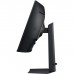 Монітор Samsung LS37FG756EIXUA