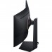 Монітор Samsung LS37FG756EIXUA