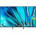 Телевізор Sony K-55S30