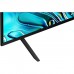 Телевізор Sony K-55S30