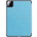 Чохол до планшета BeCover Smart Case Xiaomi Pad 8 / 8 Pro 11.2