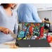 Чохол до планшета BeCover Smart Case Xiaomi Pad 8 / 8 Pro 11.2