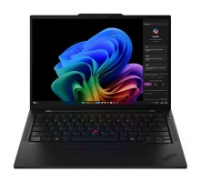Ноутбук Lenovo ThinkPad T14s G6 (21R1003XRA)