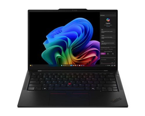 Ноутбук Lenovo ThinkPad T14s G6 (21R1003XRA)