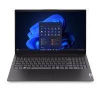 Ноутбук Lenovo V15 G6 ITN (83M4001KRA)