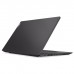 Ноутбук Lenovo V15 G6 ITN (83M4001KRA)