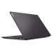 Ноутбук Lenovo V15 G6 ITN (83M4001KRA)