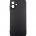 Чохол до мобільного телефона Dengos Carbon Samsung Galaxy A07 Black (DG-TPU-CRBN-236)