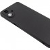 Чохол до мобільного телефона Dengos Carbon Samsung Galaxy A07 Black (DG-TPU-CRBN-236)