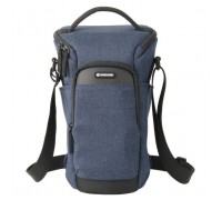 Фото-сумка Vanguard Bag Vesta Aspire 16Z Navy (4719856253329)