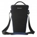 Фото-сумка Vanguard Bag Vesta Aspire 16Z Navy (4719856253329)