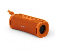 Акустична система Sony ULT FIELD 1 Orange (SRSULT10D.E)