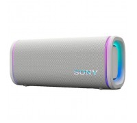 Акустична система Sony ULT FIELD 5 White (SRSULT50W.E)