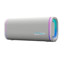 Акустична система Sony ULT FIELD 5 White (SRSULT50W.E)