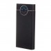 Батарея універсальна TheGeneral 20000mAh, QuikPower, 10W, black (40011922-01)