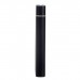 Батарея універсальна TheGeneral 20000mAh, QuikPower, 10W, black (40011922-01)
