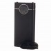 Батарея універсальна TheGeneral 20000mAh, QuikPower, 10W, black (40011922-01)