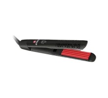 Стайлер Valera Swiss''X Pulsecare (101.20/I)