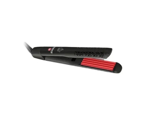 Стайлер Valera Swiss''X Pulsecare (101.20/I)
