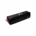 Стайлер Valera Swiss''X Pulsecare (101.20/I)