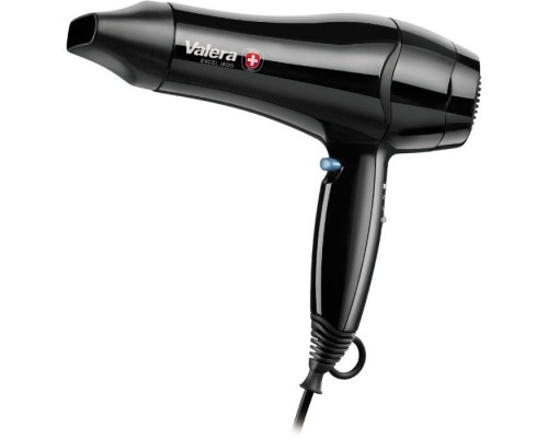Фен Valera Excel 1800 (561.19 Y)