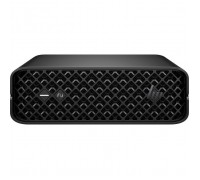 Комп'ютер HP Z2 Mini G1i / U7-265, 16, 512, NVD A1000-8, WiFi, кл+м, Win11P (A40M7ET)