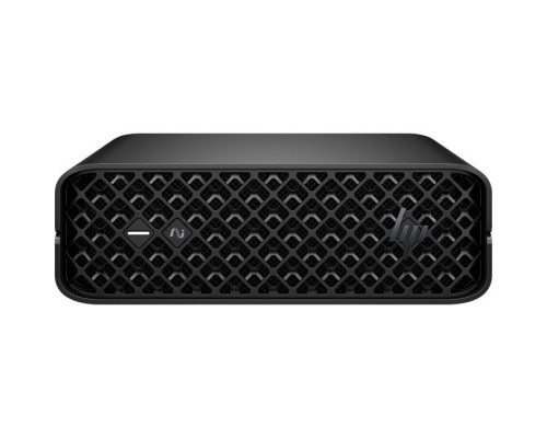 Комп'ютер HP Z2 Mini G1i / U7-265, 16, 512, NVD A1000-8, WiFi, кл+м, Win11P (A40M7ET)