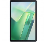 Планшет Blackview Tab 9 10.95" FHD 8 / 256GB / WIFI Gray (6931548324898)