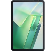 Планшет Blackview Tab 9 10.95" FHD 8 / 256GB / WIFI Gray (6931548324898)