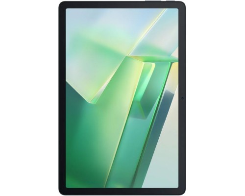 Планшет Blackview Tab 9 10.95