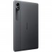 Планшет Blackview Tab 9 10.95