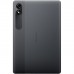 Планшет Blackview Tab 9 10.95