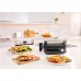 Електрогриль Braun CG 5033 IGY