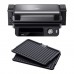 Електрогриль Braun CG 5033 IGY