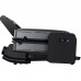 Електрогриль Braun CG 5033 IGY