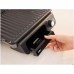 Електрогриль Braun CG 5033 IGY