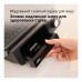 Електрогриль Braun CG 5033 IGY