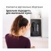Електрогриль Braun CG 5033 IGY