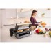 Електрогриль Braun CG 5033 IGY