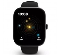 Смарт-годинник HiFuture lume pro black coffee (lumepro.blackcoffee)