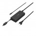 Блок живлення до ноутбуку J5create USB-C/PD/90W, USB-A/10W (JUP2290C-EN)