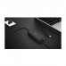 Блок живлення до ноутбуку J5create USB-C/PD/90W, USB-A/10W (JUP2290C-EN)
