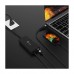 Блок живлення до ноутбуку J5create USB-C/PD/90W, USB-A/10W (JUP2290C-EN)