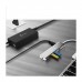 Блок живлення до ноутбуку J5create USB-C/PD/90W, USB-A/10W (JUP2290C-EN)