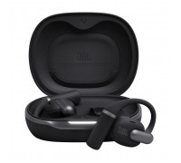 Навушники JBL Sense Pro Black (JBLSENSEPROBLK)